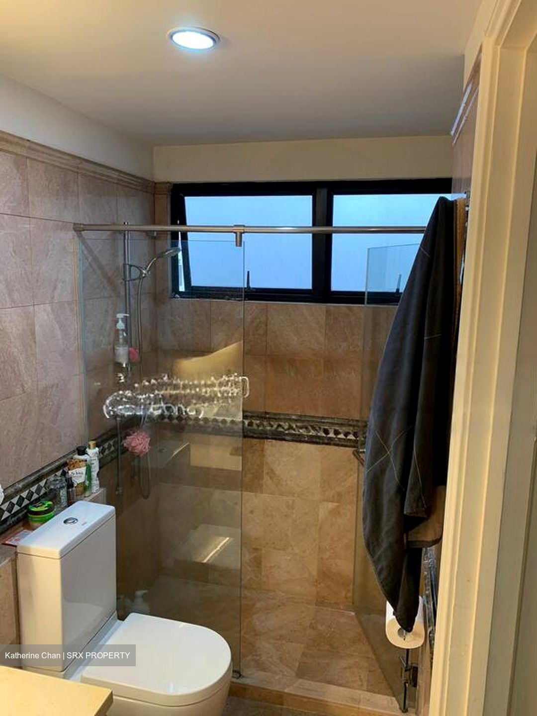 Dover Parkview (D5), Condominium #440287931